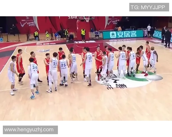 北京首钢迎战山东高速争夺季后赛名额的关键对决即将上演