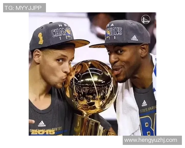 勇士与骑士精彩对决视频回放全程回顾与精彩瞬间解析