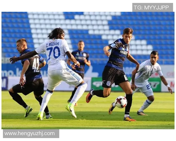 南锡与尼奥尔2017年精彩对决回顾及赛季表现分析