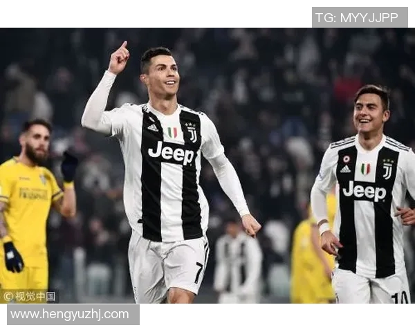 卡尔马对阵埃斯基精彩直播全程回顾与赛后分析