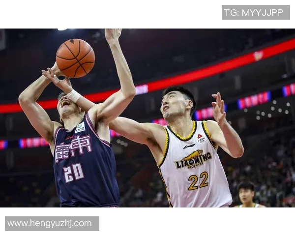 历届CBA江苏队与广东队对决回顾及精彩瞬间分析