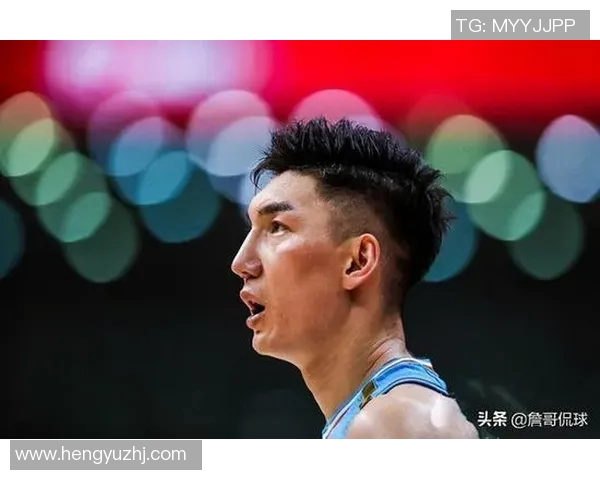 可兰白克：探索这位杰出运动员的成长历程与辉煌成就