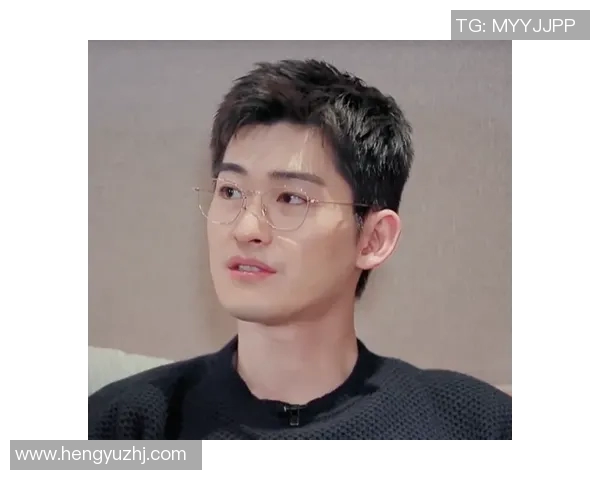 张昊的成长之路：从青涩少年到职场精英的蜕变与奋斗