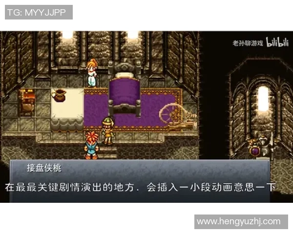 探秘索博斯洛伊的历史与文化遗产之旅,感受古老文明的魅力与智慧 探秘索博斯洛伊的历史与文化遗产之旅,感受古老文明的魅力与智慧