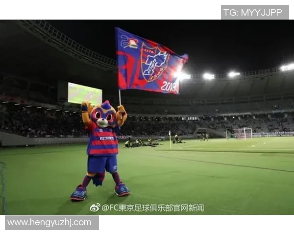 日联杯激战鹿岛鹿角迎战仙台七夕全力争胜展现球队实力 日联杯激战鹿岛鹿角迎战仙台七夕全力争胜展现球队实力