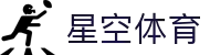 星空·综合(体育中国)官方网站"